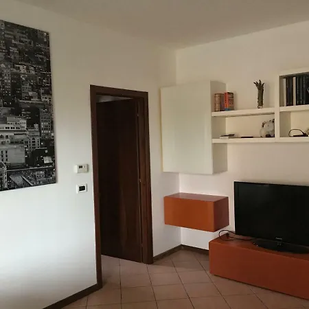 Dossetti 3 * Bologna