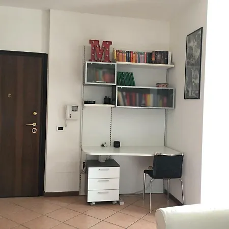 Dossetti 3 *