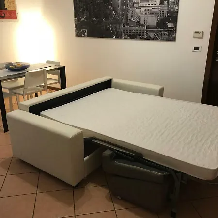 Dossetti 3 * Bologna