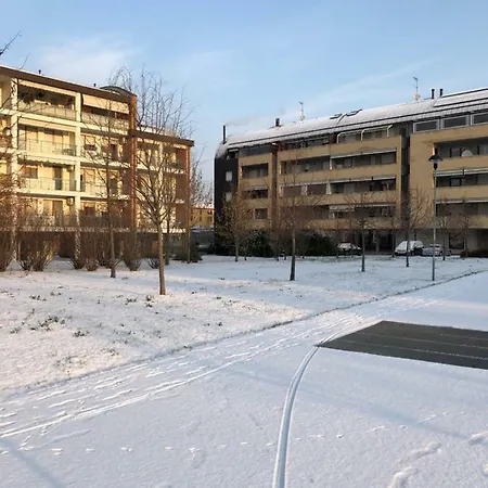 Dossetti 3