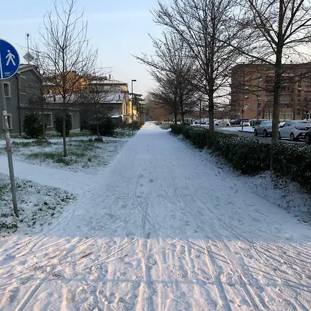 Dossetti 3 *