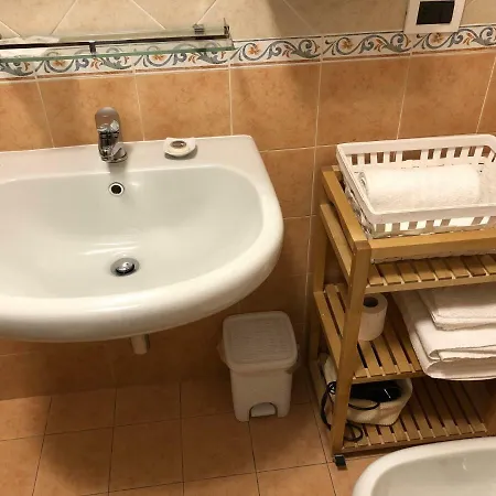 Dossetti 3 Bolonia