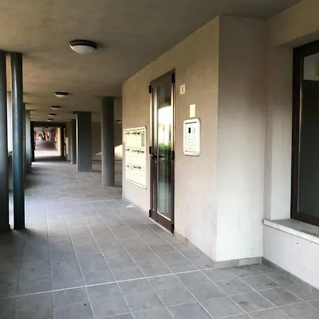 Dossetti 3
