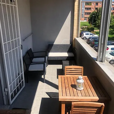 Dossetti 3 *
